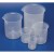 Glass Beaker