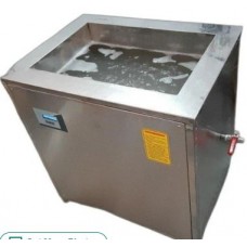 Ultrasonic Cleaner Machine