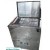 Ultrasonic Cleaner For Spinneret Cleaning