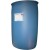 Commercial Grade Chemicals