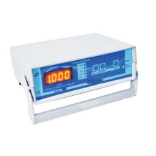 Auto Digital Conductivity Meter