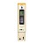 Digital pH Meter
