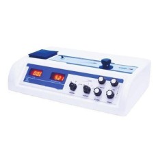 Digital Spectrophotometer