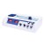 Digital Spectrophotometer