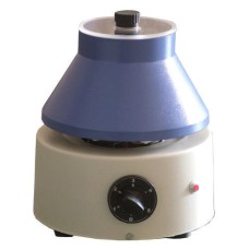 Doctor Centrifuge