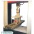 Flexural