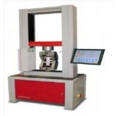 150kN Model