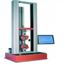20kN Model