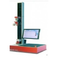3kN Model