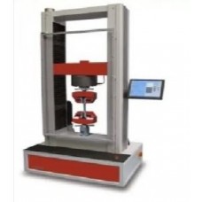 500kN Model