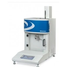 Melt Flow Indexer