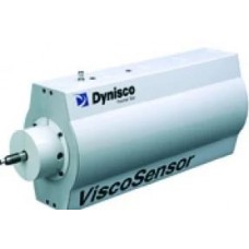 Continuous Melt Rheometer