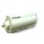 Online Rheometer