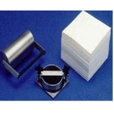 Gurley Cobb Absorption Testers