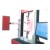 Video Extensometer