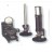 Air Permeability Tester
