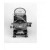 Gurley Permeometers
