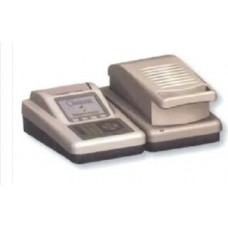 Mark 3 Lte Moisture Analyzer