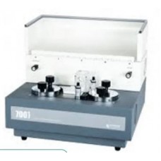 WVTR Analyzer