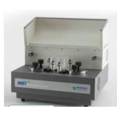 OTR Analyzer
