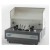 OTR Analyzer