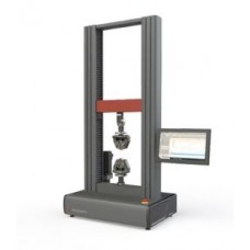 Plastic Testing Equipments