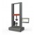 Plastic Testing Equipments