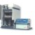 Hydraulic Laboratory Press