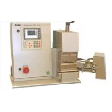 Laboratory Sealer
