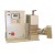 Laboratory Sealer
