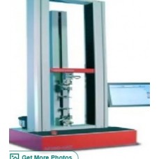 5kN Model