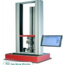 10kN Model