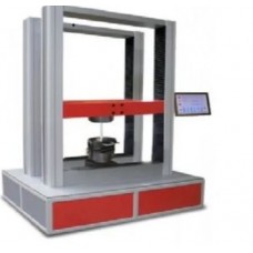 600kN Model