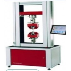 100kN Model