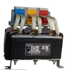 AC Drive Output Line Filter