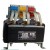 30HP Output Line Choke
