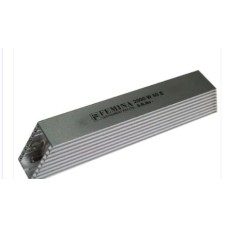 2000W Dynamic Braking Resistor