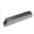 2000W Dynamic Braking Resistor