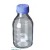 Glassco Laboratory Bottles