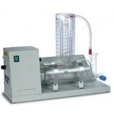 Water Distillation Unit