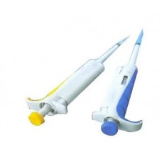 Micro Volume Pipette