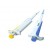 Micro Volume Pipette