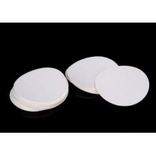 Laboratory Filter Paper