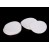 Laboratory Filter Paper