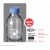 Reagent Bottles