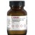 Potassium Bromide
