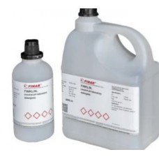 Finklin Neutral PH Laboratory Detergent