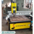 Cnc Stone Router Machine