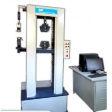 Digital Spring Testing Machine Digital Spring Testing Machine