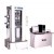 Plastic Tensile Testing Machine